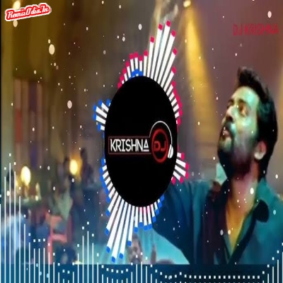 Kannadasan Karaikudi Tamil Dj Remix